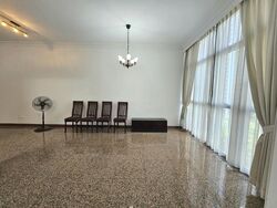 The Bayshore (D16), Condominium #516973701